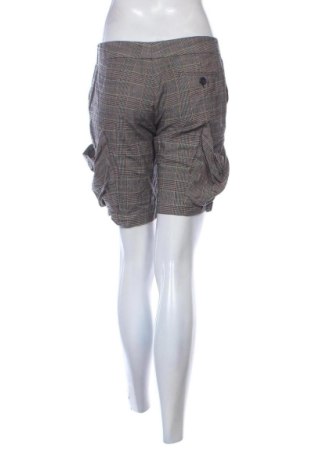 Dámske kraťasy  AllSaints, Veľkosť L, Farba Viacfarebná, Cena  38,00 €