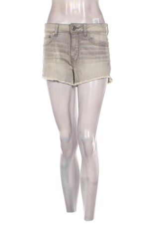 Dámske kraťasy  American Eagle, Veľkosť M, Farba Sivá, Cena  39,00 €