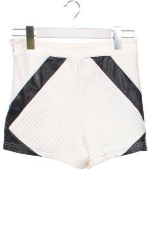 Dámske kraťasy  Amisu, Veľkosť XS, Farba Viacfarebná, Cena  18,95 €