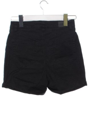 Damskie szorty Amisu, Rozmiar XS, Kolor Czarny, Cena 53,58 zł