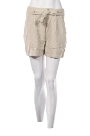 Dámské kraťasy  Amisu, Velikost S, Barva Béžová, Cena  289,00 Kč