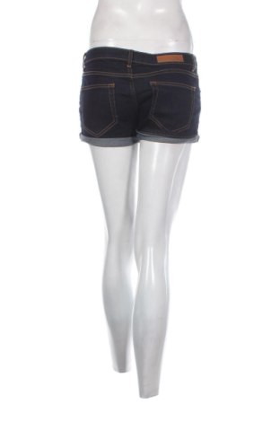 Dámské kraťasy  Amisu, Velikost S, Barva Modrá, Cena  283,00 Kč