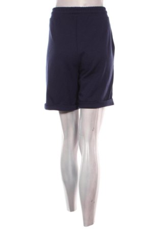 Női rövidnadrág Amisu, Méret S, Szín Kék, Ár 4 132 Ft