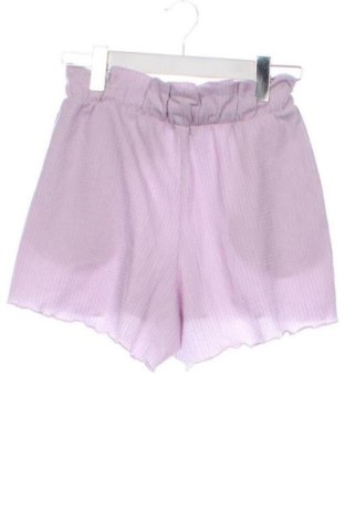 Pantaloni scurți de femei Amisu, Mărime XS, Culoare Roz, Preț 52,13 Lei