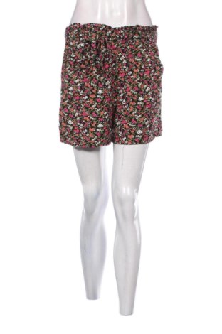 Pantaloni scurți de femei Amisu, Mărime S, Culoare Multicolor, Preț 52,13 Lei
