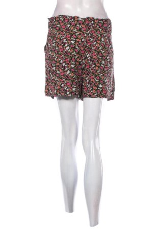 Pantaloni scurți de femei Amisu, Mărime S, Culoare Multicolor, Preț 52,13 Lei