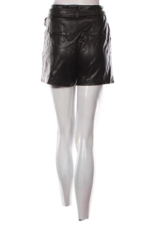 Pantaloni scurți de femei Amisu, Mărime S, Culoare Negru, Preț 68,81 Lei