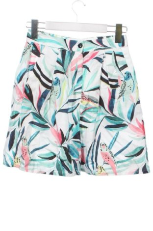 Pantaloni scurți de femei Armedangels, Mărime XS, Culoare Multicolor, Preț 30,00 Lei