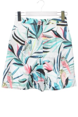 Pantaloni scurți de femei Armedangels, Mărime XS, Culoare Multicolor, Preț 30,00 Lei