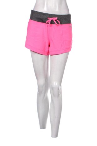 Дамски къс панталон Avia, Размер L, Цвят Многоцветен, Цена 10,22 €