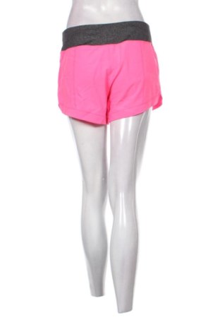 Дамски къс панталон Avia, Размер L, Цвят Многоцветен, Цена 10,22 €