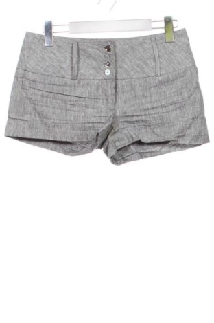 Pantaloni scurți de femei Bay, Mărime M, Culoare Gri, Preț 52,13 Lei