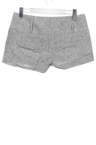 Pantaloni scurți de femei Bay, Mărime M, Culoare Gri, Preț 52,13 Lei