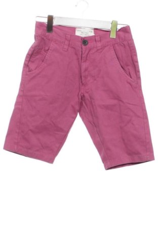 Dámske kraťasy  Bellfield, Veľkosť XS, Farba Fialová, Cena  16,95 €