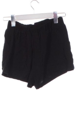 Pantaloni scurți de femei Beloved, Mărime XS, Culoare Negru, Preț 50,59 Lei