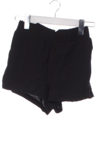 Pantaloni scurți de femei Beloved, Mărime XS, Culoare Negru, Preț 50,59 Lei
