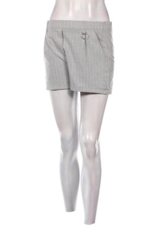 Дамски къс панталон Bershka, Размер S, Цвят Многоцветен, Цена 9,78 €