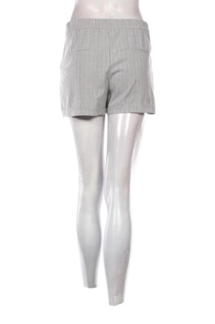 Дамски къс панталон Bershka, Размер S, Цвят Многоцветен, Цена 9,78 €