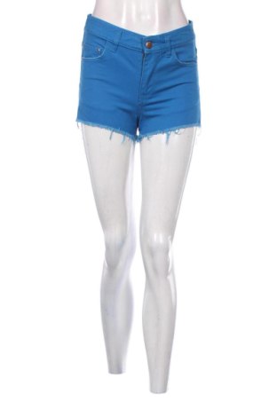 Dámske kraťasy  Bik Bok, Veľkosť M, Farba Modrá, Cena  10,00 €