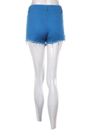 Dámske kraťasy  Bik Bok, Veľkosť M, Farba Modrá, Cena  10,00 €