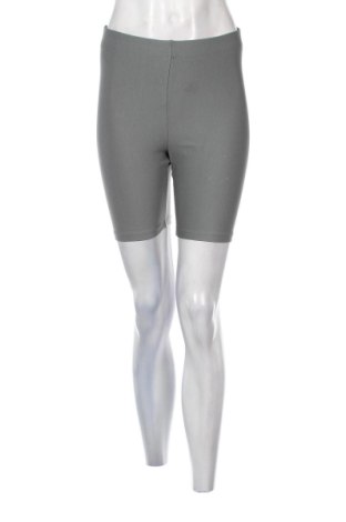 Damen Shorts Bik Bok, Größe S, Farbe Grau, Preis 10,00 €