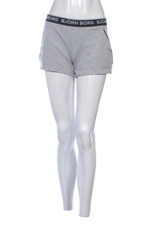 Dámske kraťasy  Bjorn Borg, Veľkosť S, Farba Sivá, Cena  14,95 €