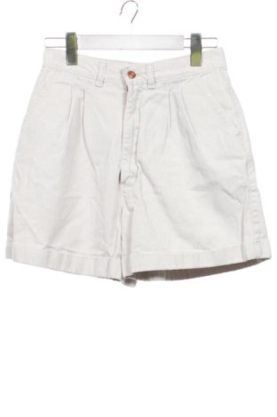 Pantaloni scurți de femei Blue Bay, Mărime XS, Culoare Bej, Preț 130,33 Lei