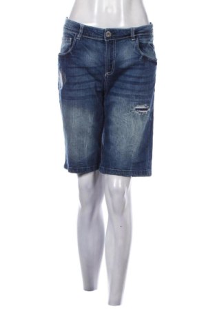 Női rövidnadrág Blue Motion, Méret XL, Szín Kék, Ár 4 132 Ft