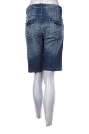 Női rövidnadrág Blue Motion, Méret XL, Szín Kék, Ár 4 132 Ft