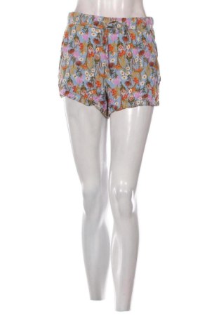 Női rövidnadrág Blue Motion, Méret M, Szín Sokszínű, Ár 4 012 Ft