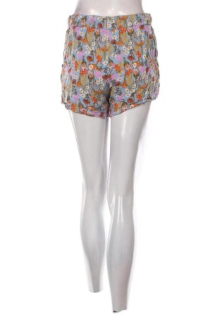 Női rövidnadrág Blue Motion, Méret M, Szín Sokszínű, Ár 4 012 Ft