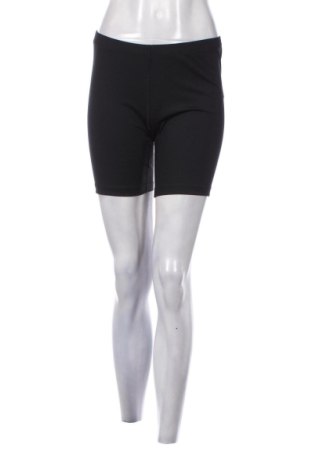 Damskie szorty Bogner, Rozmiar M, Kolor Czarny, Cena 282,17 zł