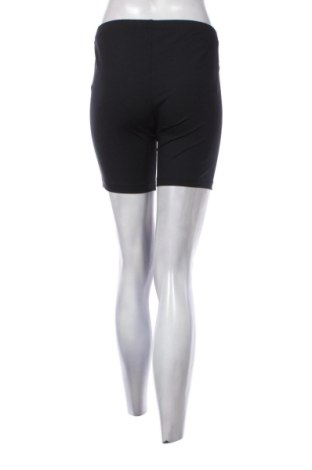 Damskie szorty Bogner, Rozmiar M, Kolor Czarny, Cena 282,17 zł