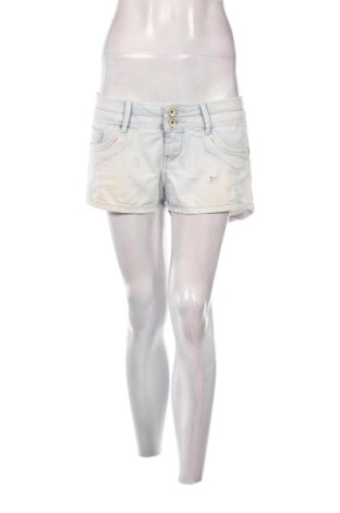 Női rövidnadrág C-In-C, Méret XL, Szín Kék, Ár 4 132 Ft