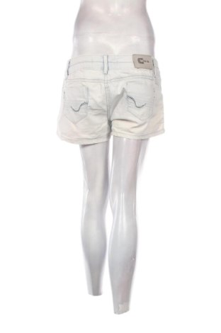 Női rövidnadrág C-In-C, Méret XL, Szín Kék, Ár 4 132 Ft