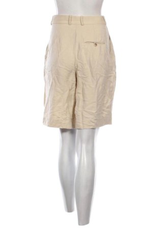 Дамски къс панталон COS, Размер S, Цвят Бежов, Цена 25,00 €