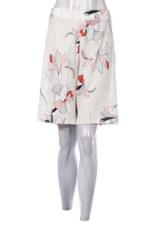 Pantaloni scurți de femei Calida, Mărime XL, Culoare Multicolor, Preț 104,26 Lei