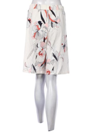Pantaloni scurți de femei Calida, Mărime XL, Culoare Multicolor, Preț 104,26 Lei