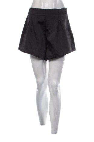 Damen Shorts Calliope, Größe M, Farbe Schwarz, Preis 12,99 €