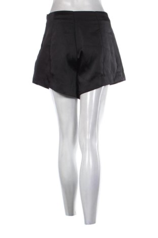 Damen Shorts Calliope, Größe M, Farbe Schwarz, Preis 12,99 €