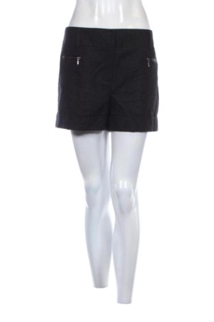 Pantaloni scurți de femei Camaieu, Mărime XL, Culoare Negru, Preț 60,99 Lei