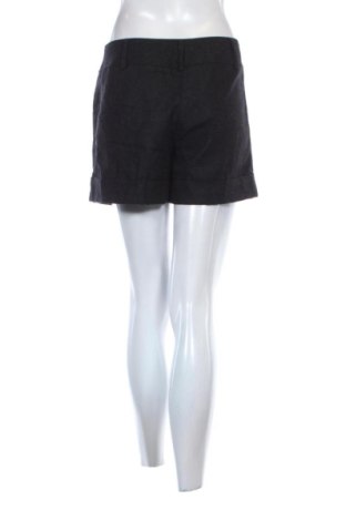 Pantaloni scurți de femei Camaieu, Mărime XL, Culoare Negru, Preț 60,99 Lei