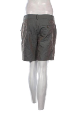 Pantaloni scurți de femei Capasca, Mărime M, Culoare Verde, Preț 52,13 Lei