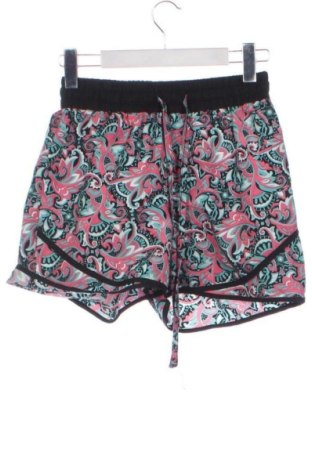Női rövidnadrág Casual Ladies, Méret XS, Szín Sokszínű, Ár 4 949 Ft