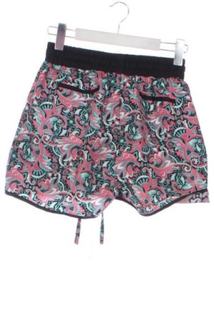 Női rövidnadrág Casual Ladies, Méret XS, Szín Sokszínű, Ár 4 949 Ft