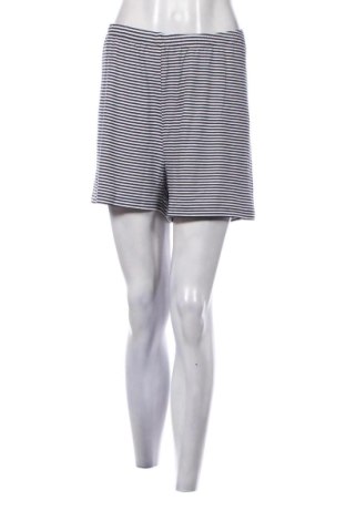 Damskie szorty Ceceba, Rozmiar XL, Kolor Kolorowy, Cena 52,03 zł