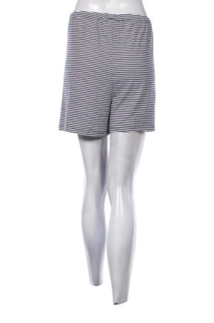 Damskie szorty Ceceba, Rozmiar XL, Kolor Kolorowy, Cena 52,03 zł