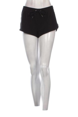 Pantaloni scurți de femei Censored, Mărime S, Culoare Negru, Preț 60,99 Lei