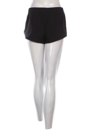 Pantaloni scurți de femei Censored, Mărime S, Culoare Negru, Preț 60,99 Lei