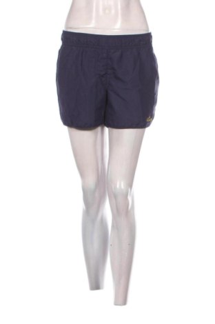 Pantaloni scurți de femei Chiemsee, Mărime XL, Culoare Albastru, Preț 88,62 Lei